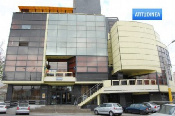 Primari, consilieri şi regii locale din Constanţa executate de Fisc. Ştiai că poţi cumpăra toate autobuzele RATC?